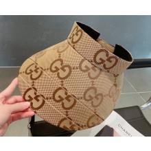 Gucci Visor Cap/Hat 02 2023