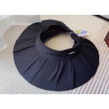 Miu Miu Visor Cap/Hat 01 2023