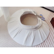 Miu Miu Visor Cap/Hat 03 2023