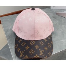 Louis Vuitton LV Get Ready Baseball Cap/Hat 03 2023