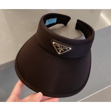 Prada Visor Cap/Hat 12 2023
