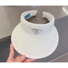 Prada Visor Cap/Hat 13 2023