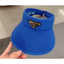 Prada Visor Cap/Hat 14 2023