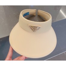 Prada Visor Cap/Hat 16 2023