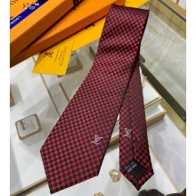 Louis Vuitton Tie 04 2023