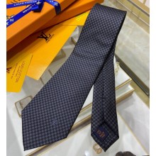 Louis Vuitton Tie 05 2023