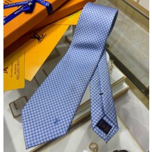 Louis Vuitton Tie 06 2023