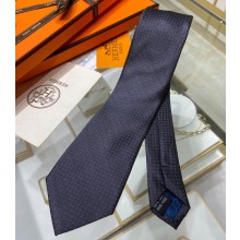 Hermes Tie 20 2023