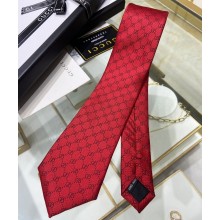 Gucci Tie 01 2023
