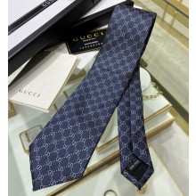 Gucci Tie 02 2023
