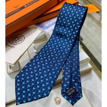 Hermes Tie 01 2023