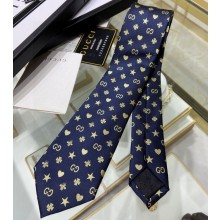 Gucci Tie 03 2023