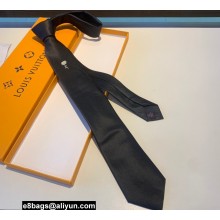 Louis Vuitton Tie 01 2023