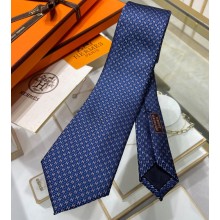 Hermes Tie 05 2023