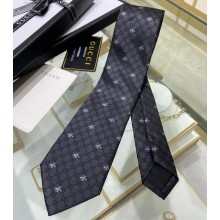 Gucci Tie 06 2023