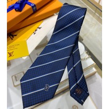 Louis Vuitton Tie 08 2023