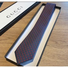 Gucci Tie 09 2023