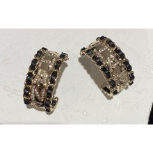 Chanel Earrings 91 2023