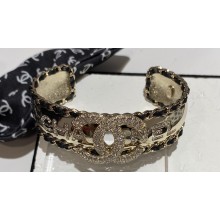 Chanel Bracelet 24 2023