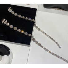 Chanel Earrings 96 2023