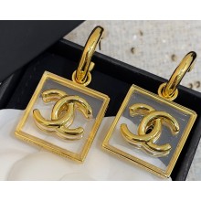 Chanel Earrings 60 2023
