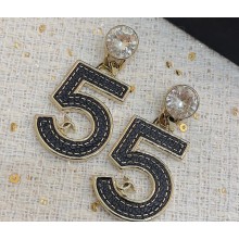 Chanel Earrings 64 2023