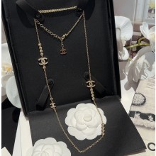 Chanel Necklace 67 2023