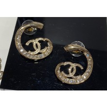 Chanel Earrings  92 2023