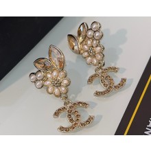 Chanel Earrings 70 2023