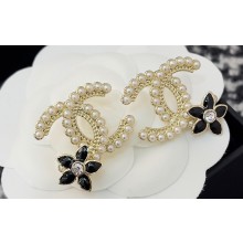 Chanel Earrings 72 2023