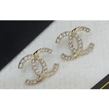 Chanel Earrings 73 2023