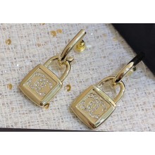 Chanel Earrings 74 2023