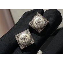 Chanel Earrings 93 2023