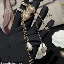 Chanel Earrings 94 2023