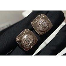 Chanel Earrings 76 2023