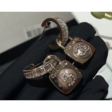Chanel Earrings 77 2023