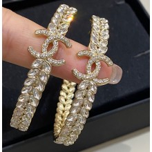 Chanel Earrings 79 2023