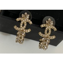 Chanel Earrings 80 2023