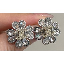 Chanel Earrings 82 2023