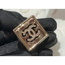 Chanel Ring 02 2023