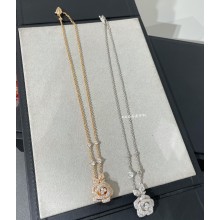 Dior Necklace 03 2023