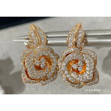 Dior Earrings 16 2023