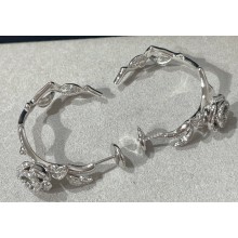 Dior Earrings 15 2023