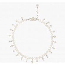 Miu Miu Necklace 01 2023