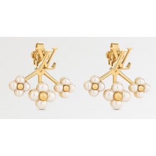 Louis Vuitton Earrings 26 2023