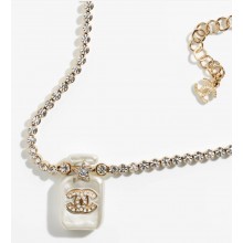 Chanel Necklace 79 2023