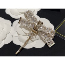 Chanel Hair Accessory 05 2023