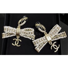 Chanel Earrings 49 2023