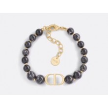 Dior Bracelet 03 2023