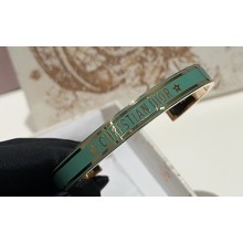 Dior Bracelet 02 2023